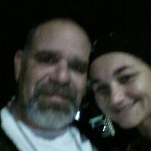 Meet your Posher, Roy n beckah